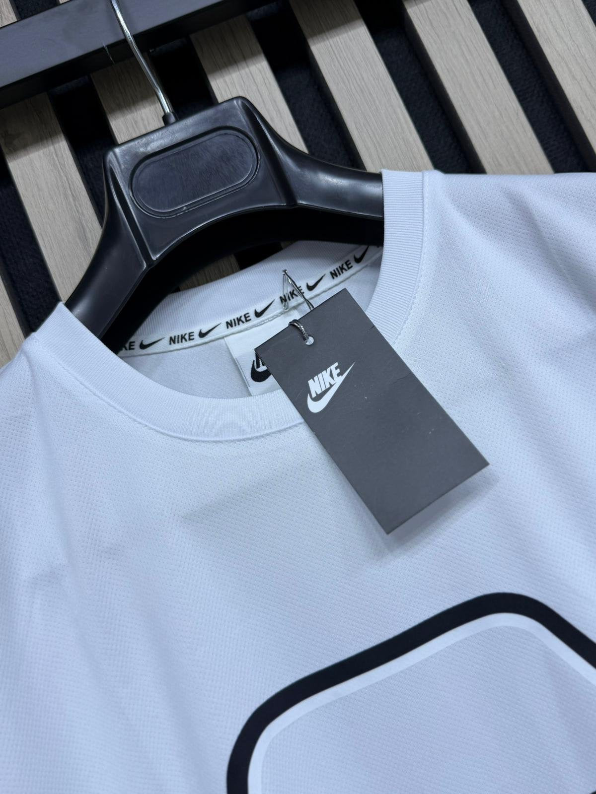 Chandal Nike (calidad alta)