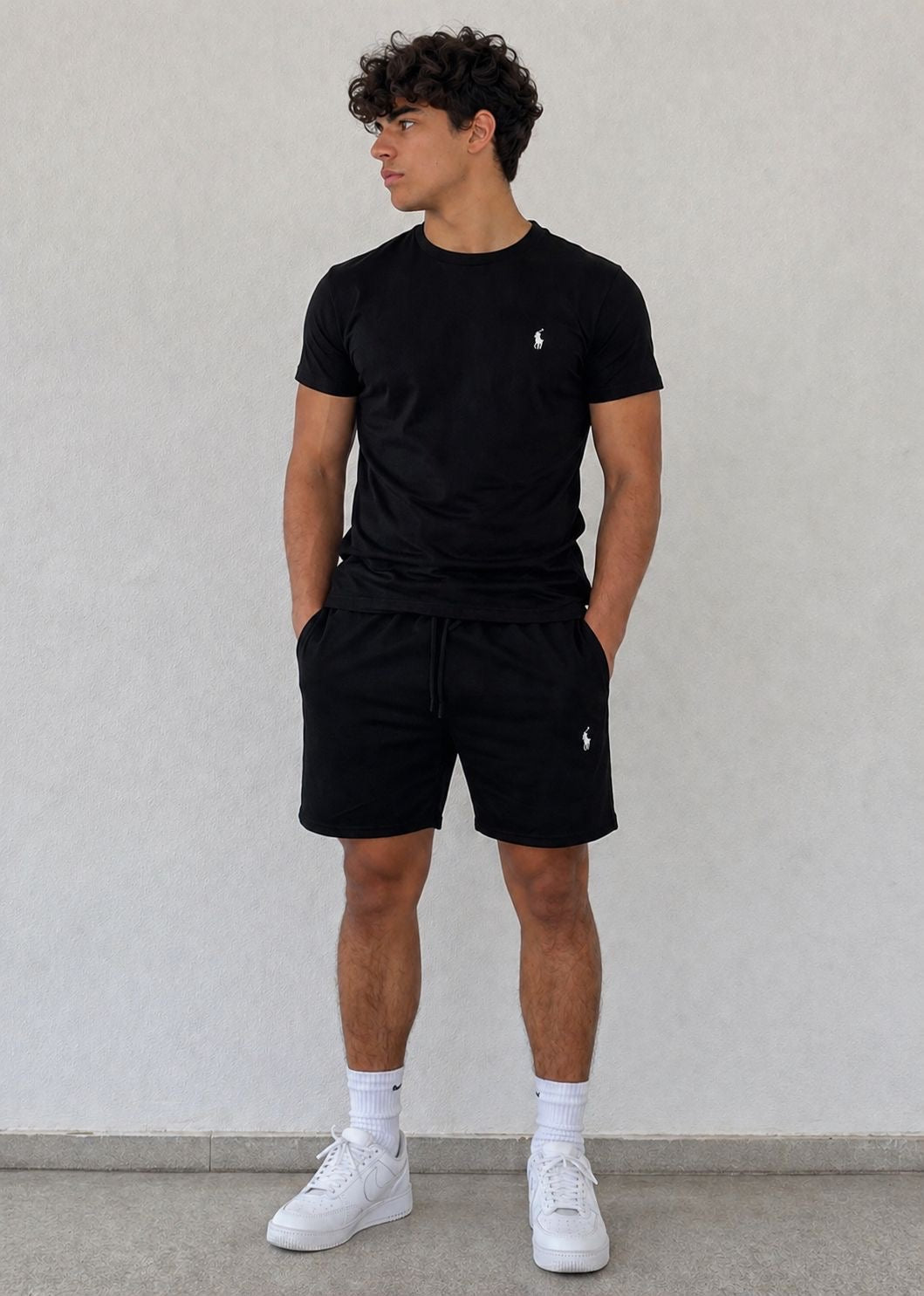 RALPH LAURENT VERANO
