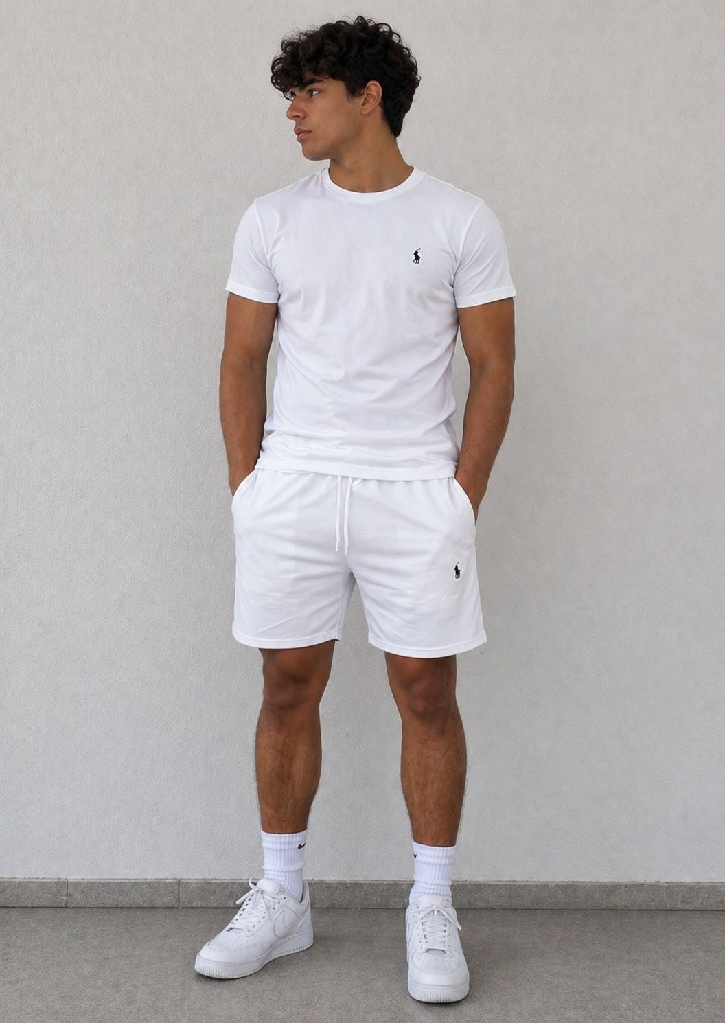 RALPH LAURENT VERANO