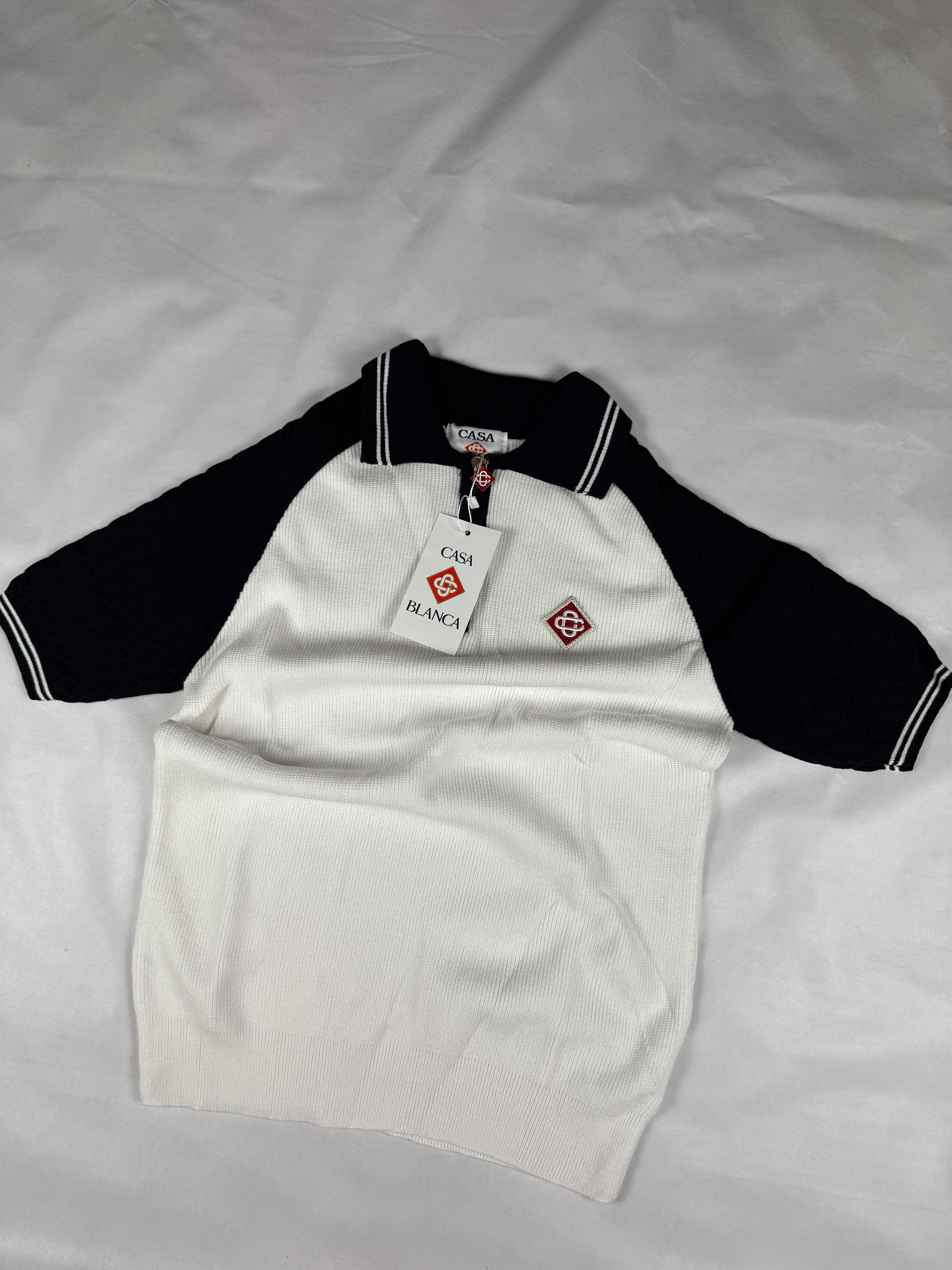 Camiseta Casablanca