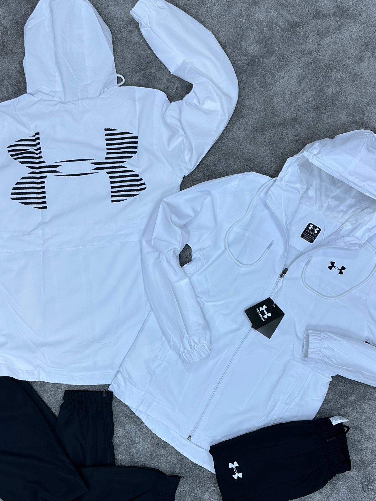 Chándal Under Armour
