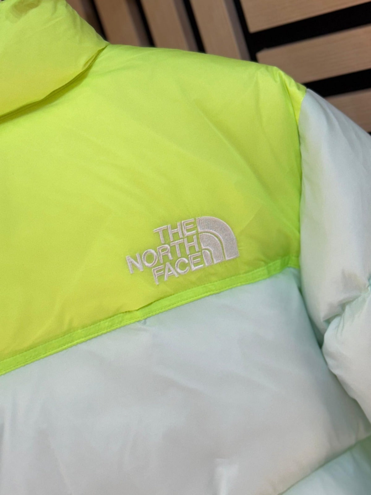 Chaqueta The North Face dama