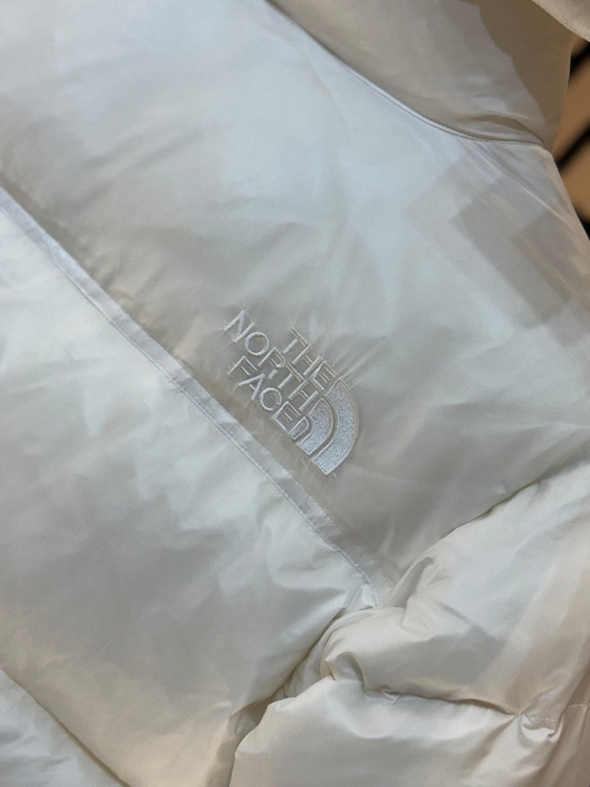 Chaqueta The North Face dama