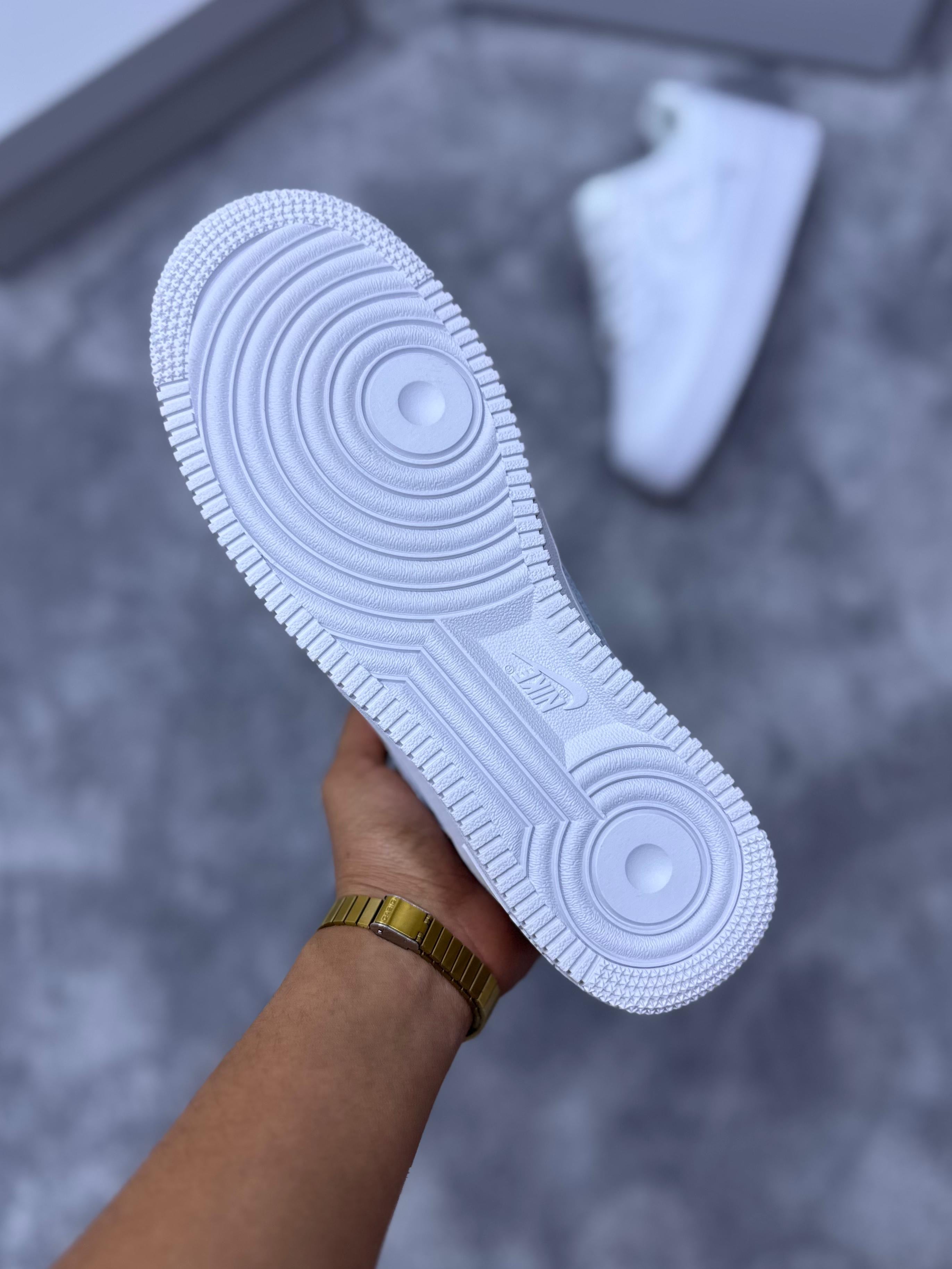 Air Force 1 (G5) máxima calidad