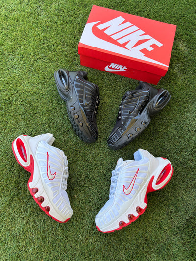 Nike zapatillas