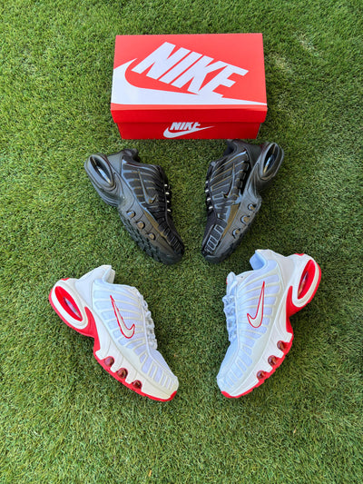 Nike zapatillas