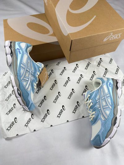 Asics zapatillas (Máxima calidad)