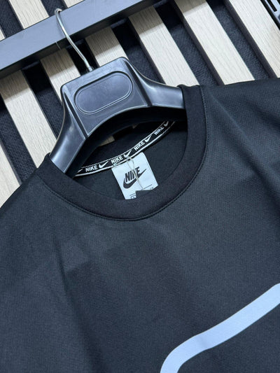 Chandal Nike (calidad alta)