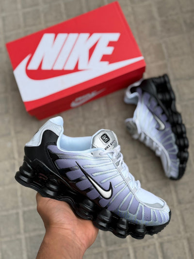 Nike Shox “Máxima calidad”