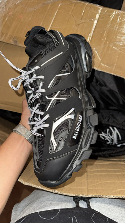 Zapatillas Balenciaga Track
