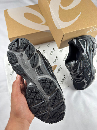 Asics GEL-NYC (Máxima Calidad)