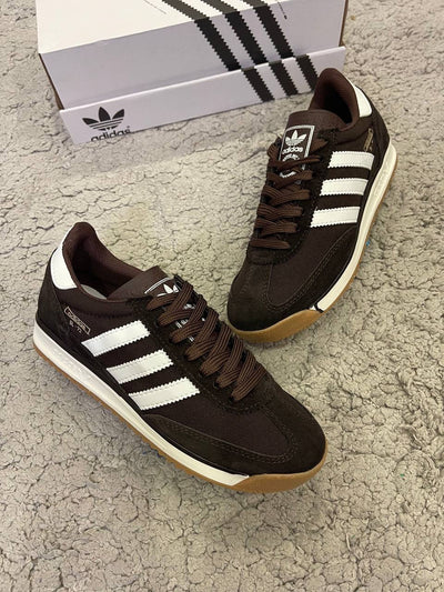 NUEVO Adidas LD 72
