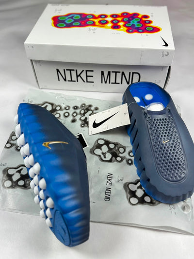 Chanclas Nike Mind 001