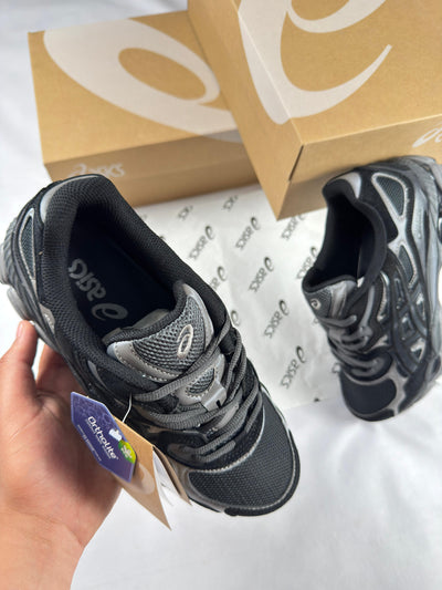 Asics GEL-NYC (Máxima Calidad)