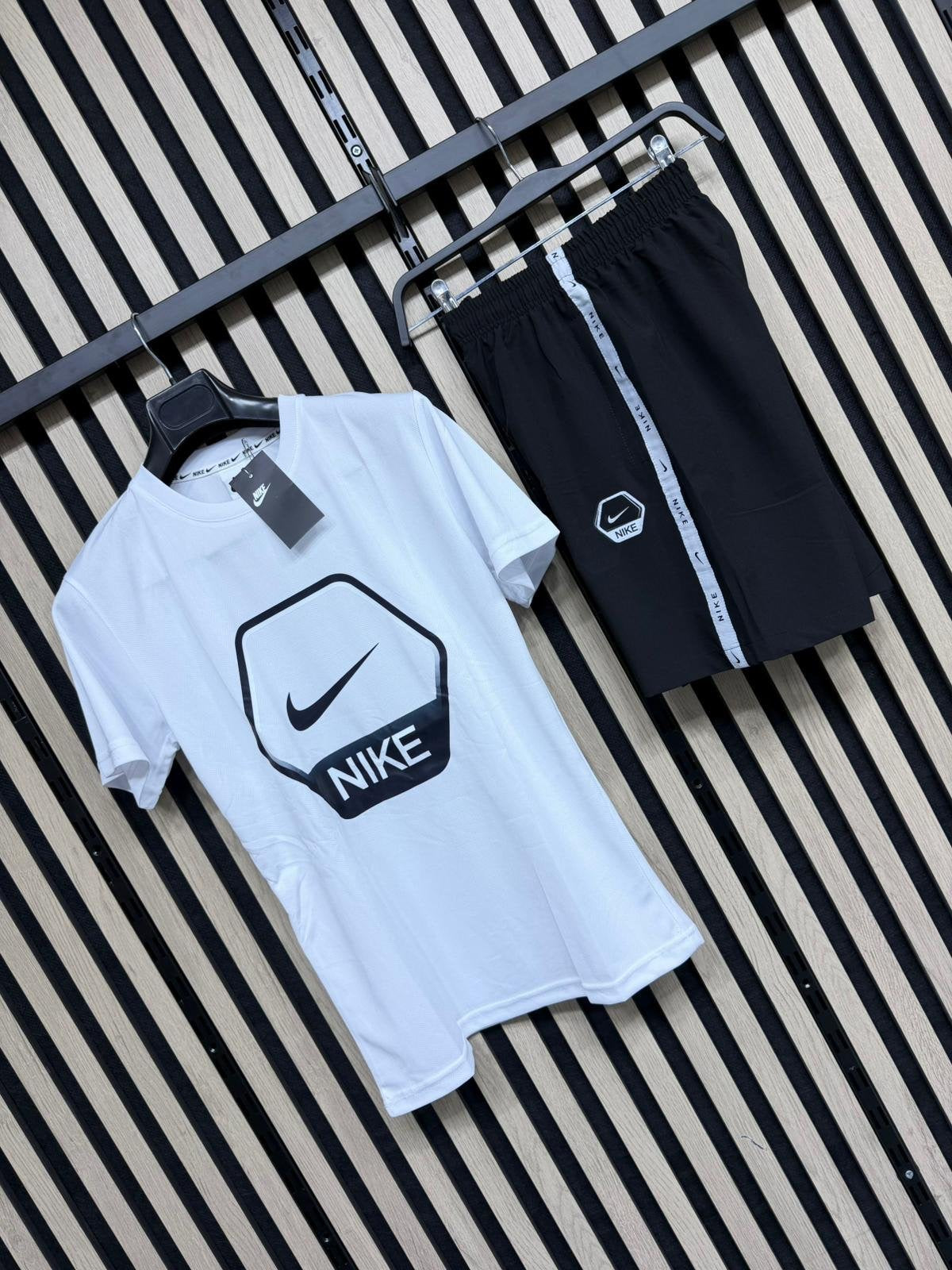 Chandal Nike (calidad alta)