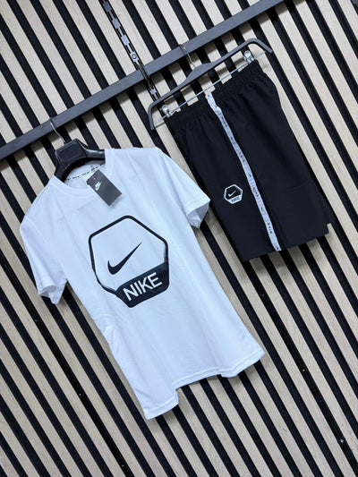 Chandal Nike (calidad alta)