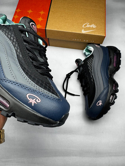 NUEVO AIR MAX 95 corteiz