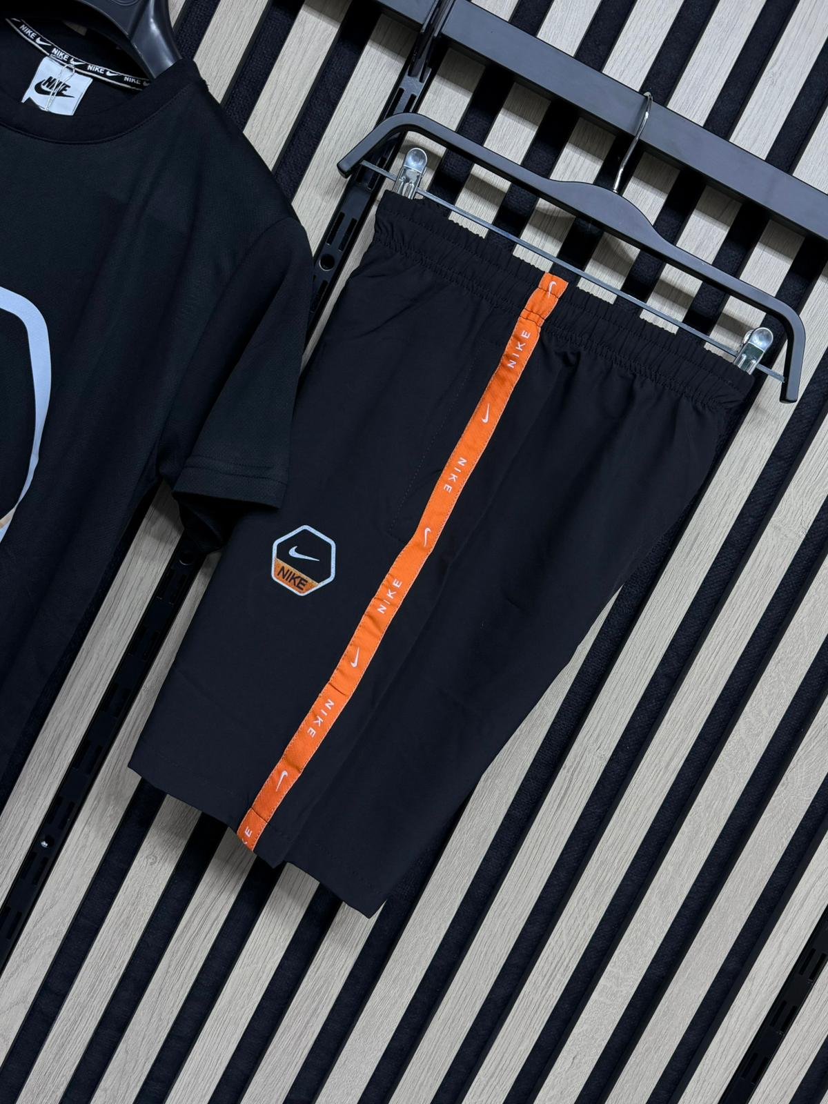 Chandal Nike (calidad alta)