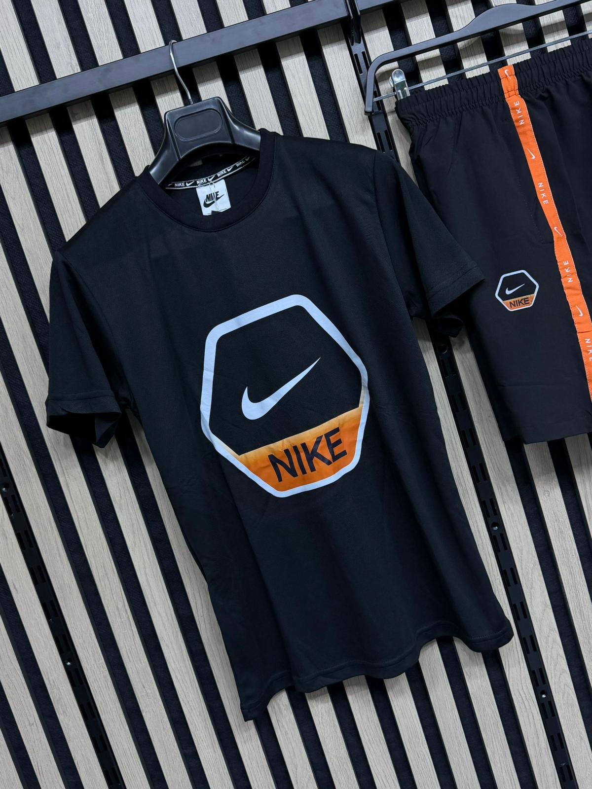 Chandal Nike (calidad alta)