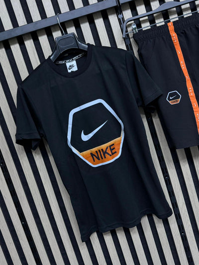 Chandal Nike (calidad alta)