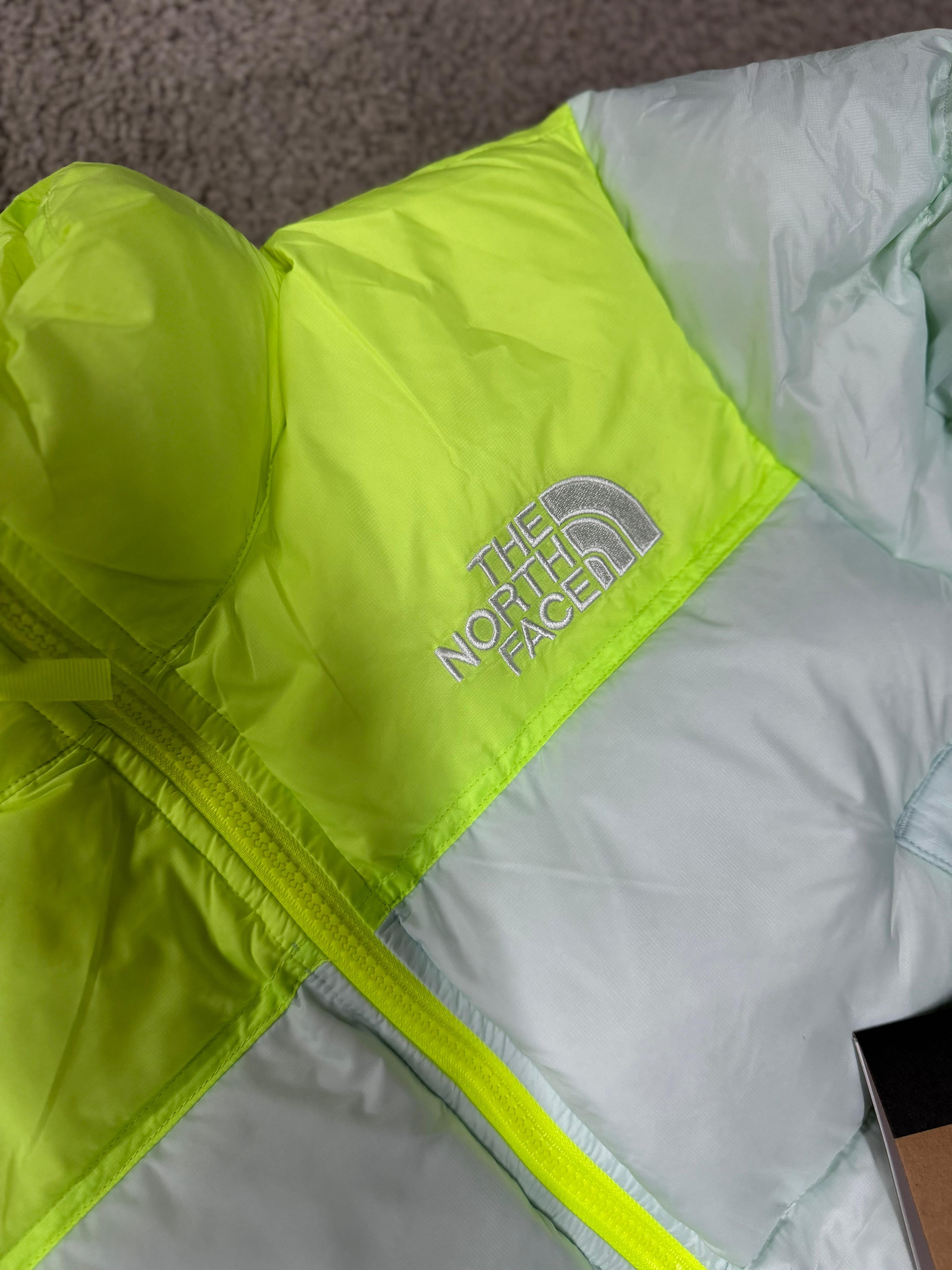 Chaqueta The North Face