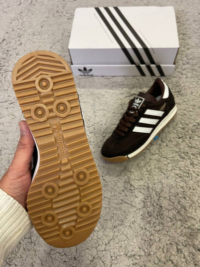 NUEVO Adidas LD 72