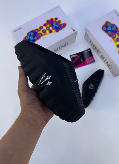 Chanclas Nike Mind 001 x Nocta