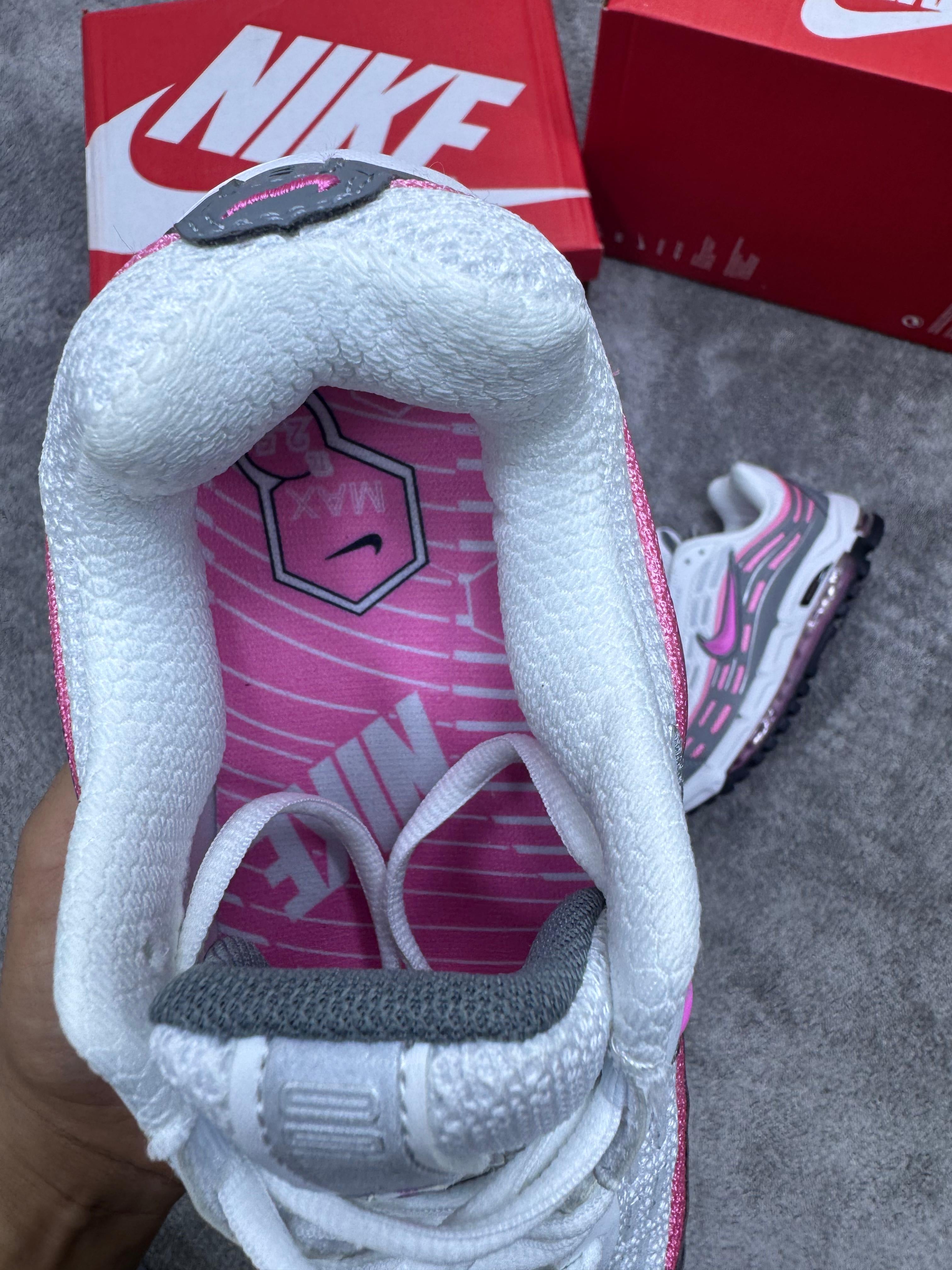 Nike Air Max TL "alta calidad"