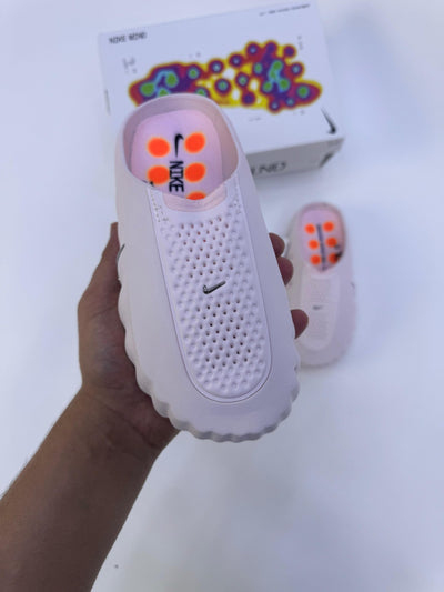 Chanclas Nike Mind 001