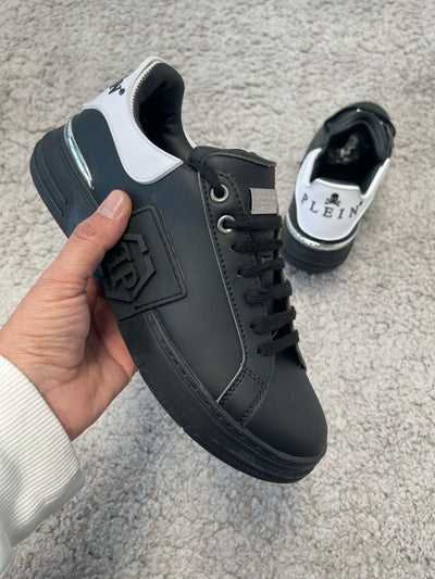 Zapatos Philipp Plein