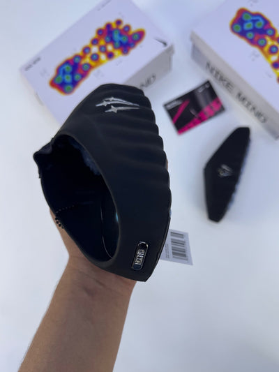 Chanclas Nike Mind 001 x Nocta