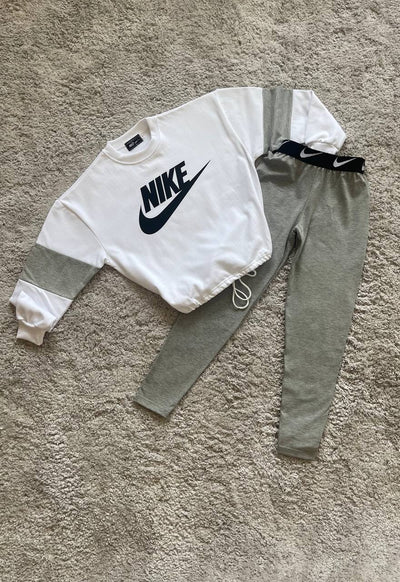 Chandal mujer Nike