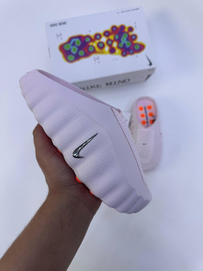 Chanclas Nike Mind 001