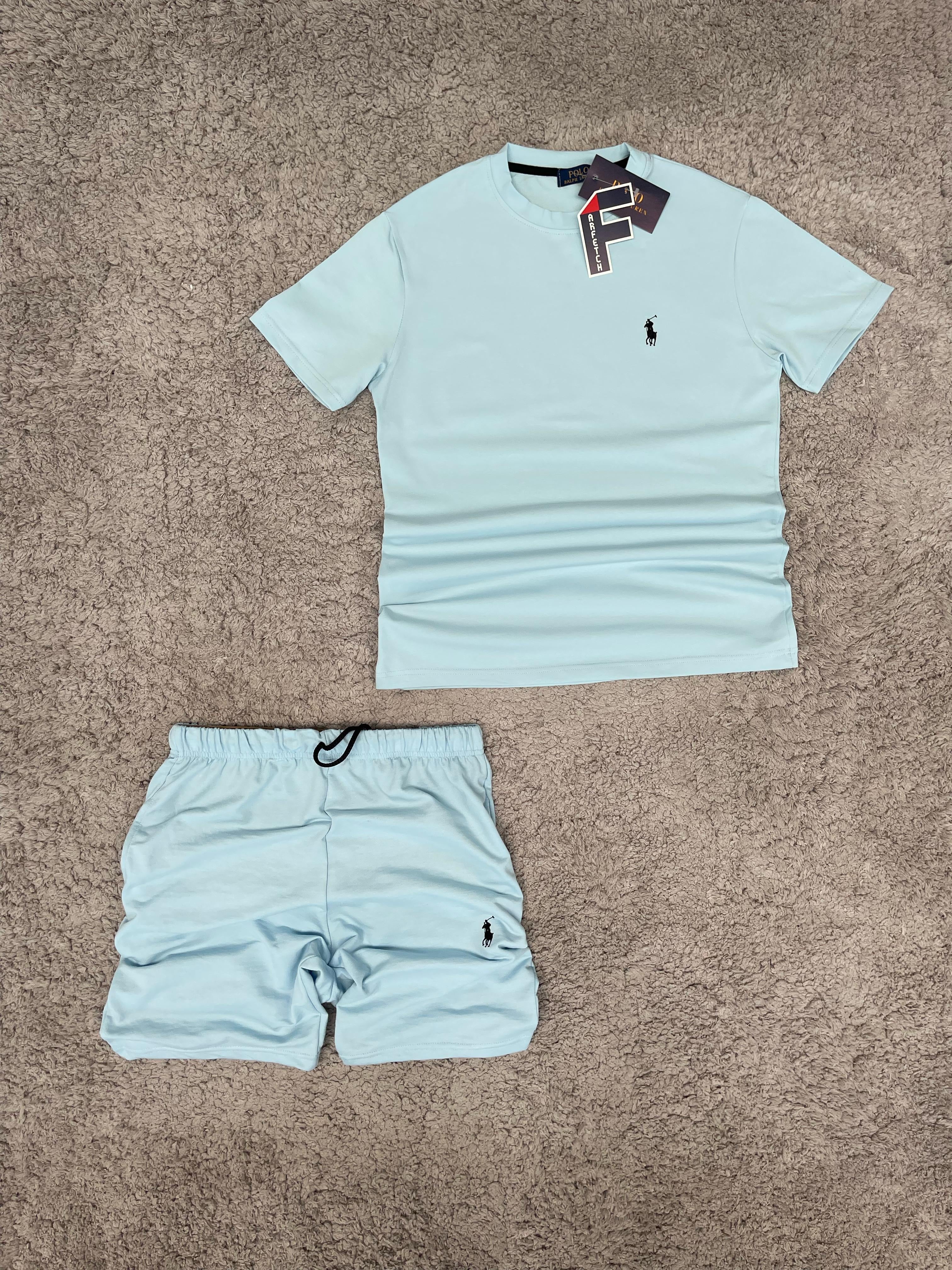 RALF  LAURENT VERANO GRIS