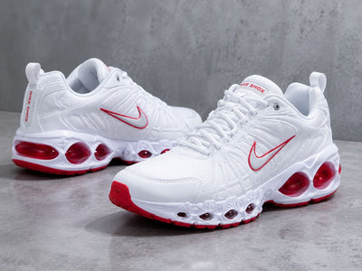 Nike zapatillas