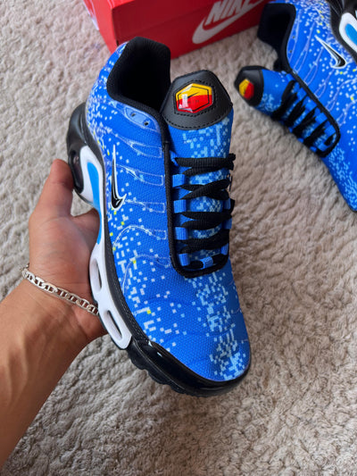 Nike TN máxima calidad