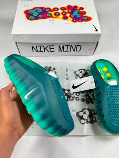 Chanclas Nike Mind 001