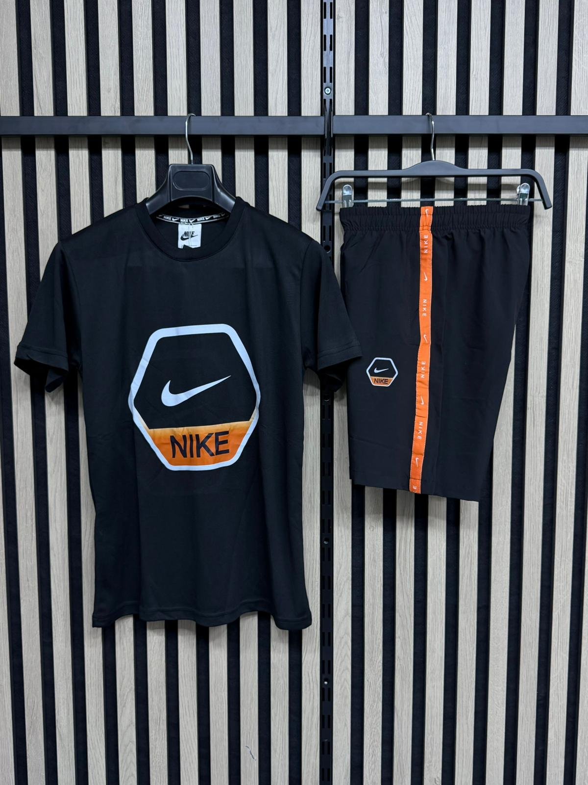 Chandal Nike (calidad alta)