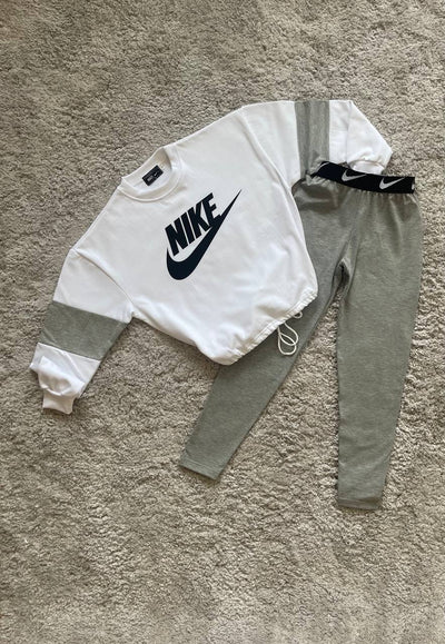 Chandal mujer Nike