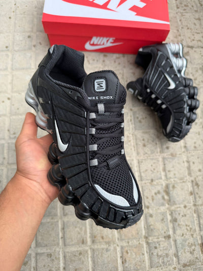 Nike Shox “Máxima calidad”