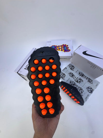Chanclas Nike Mind 001
