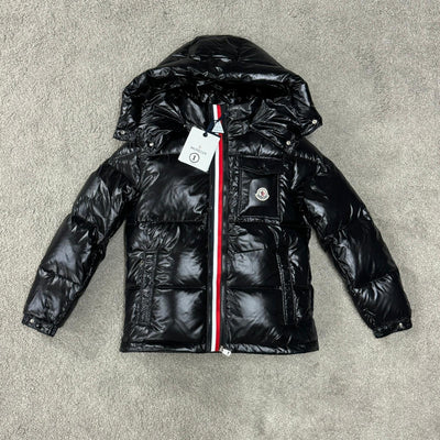 Moncler (Máxima calidad)