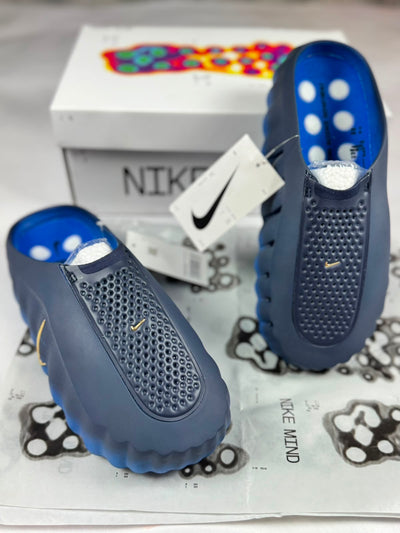 Chanclas Nike Mind 001