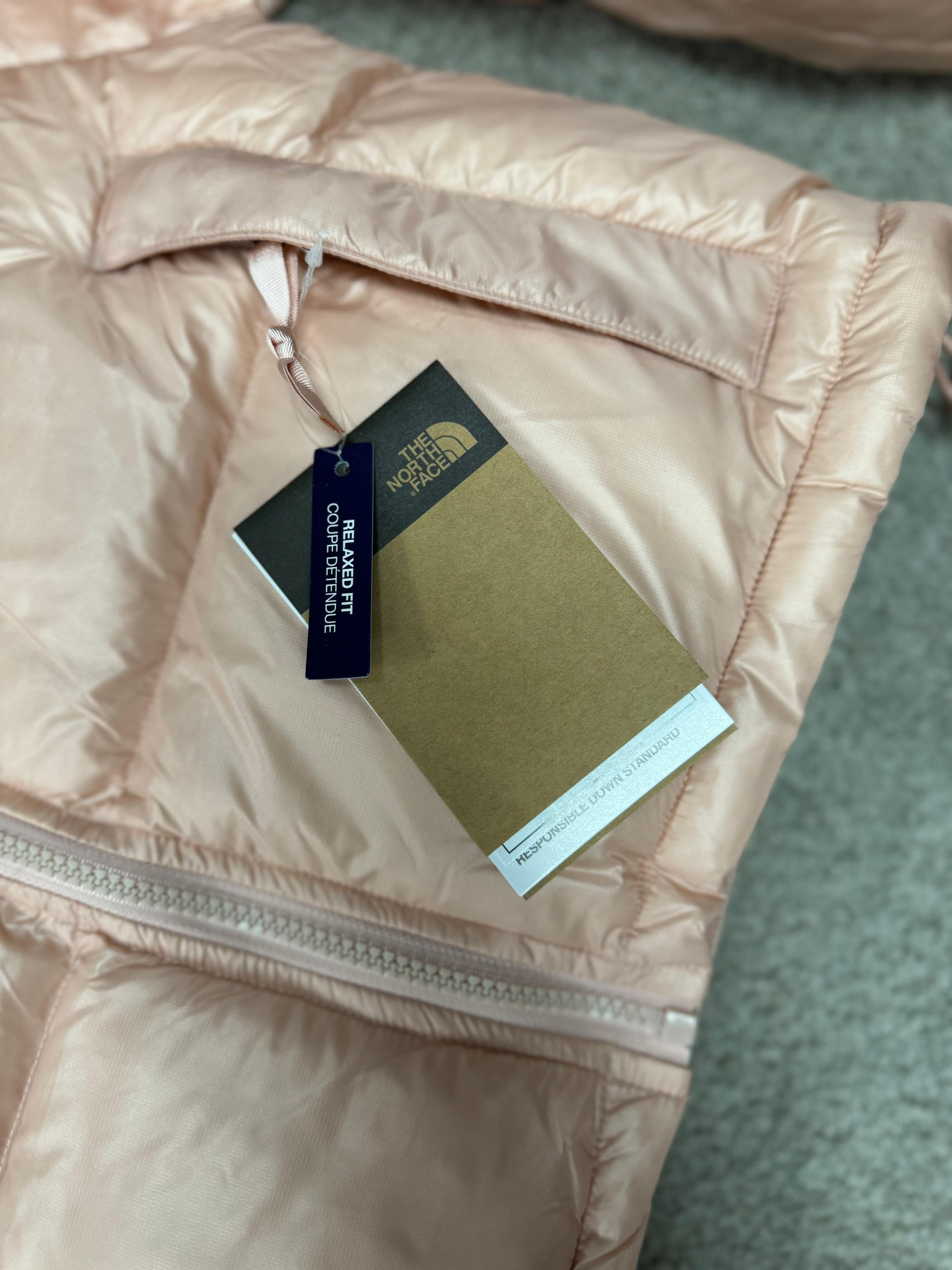 Chaqueta The North Face