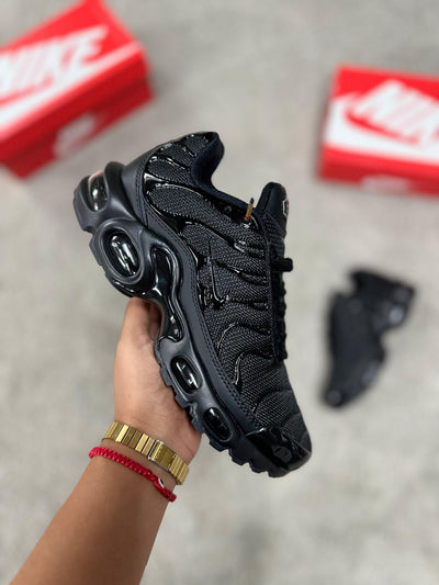 NIKE TN MAX CALIDAD