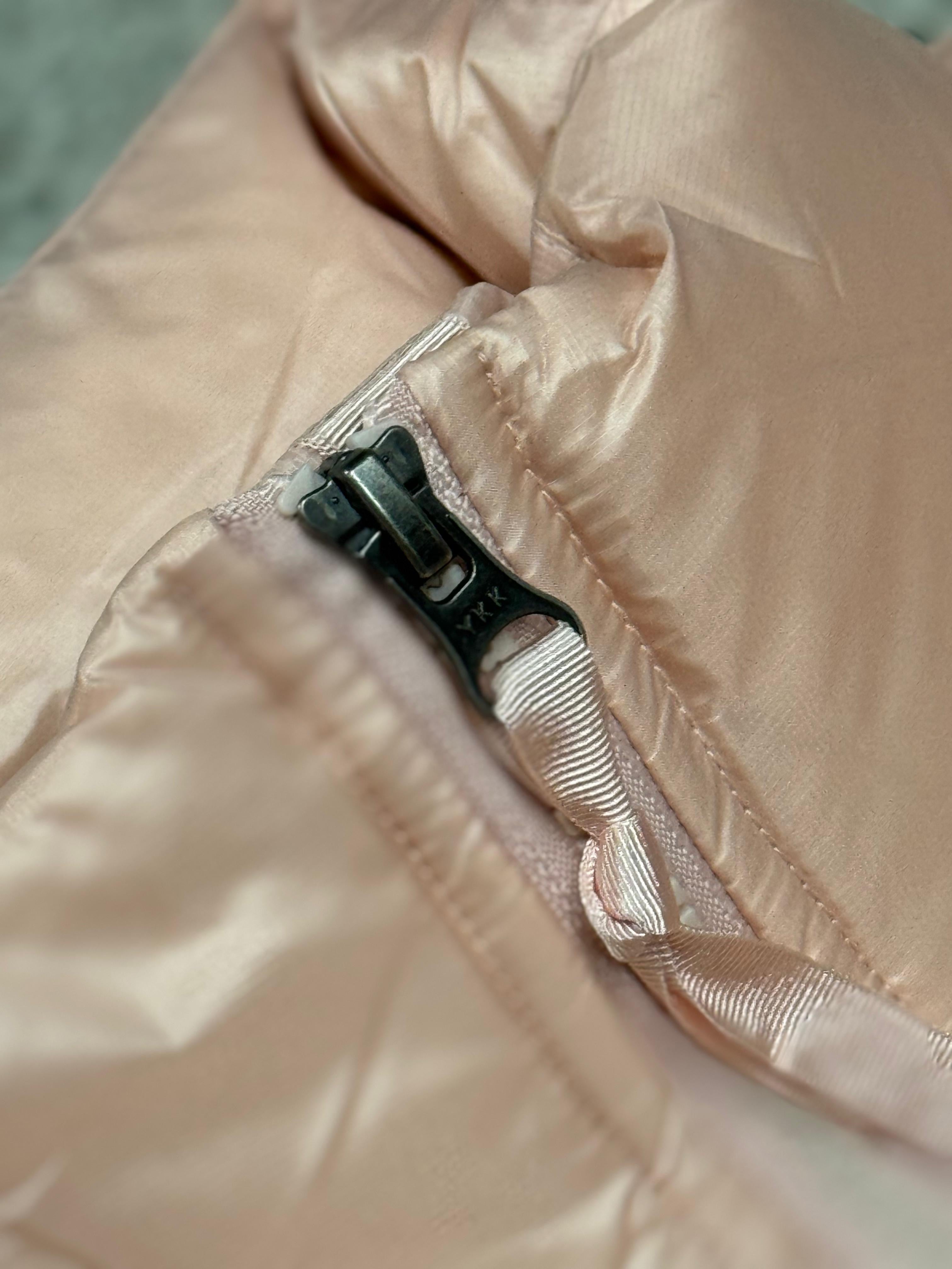 Chaqueta The North Face