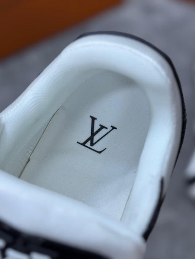 Louis Vuitton LV Trainer