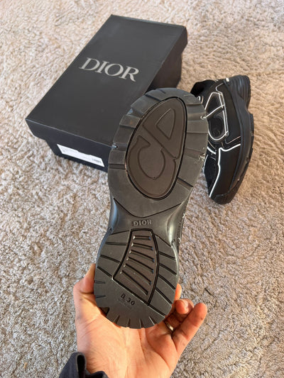 Dior B30 negras