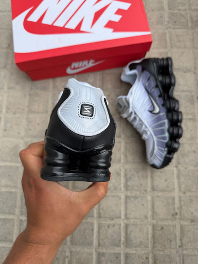 Nike Shox “Máxima calidad”