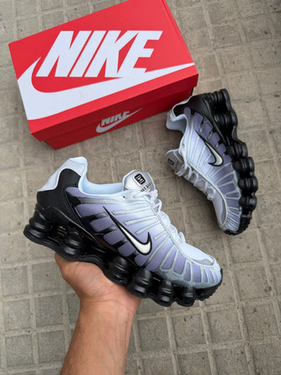 Nike Shox “Máxima calidad”